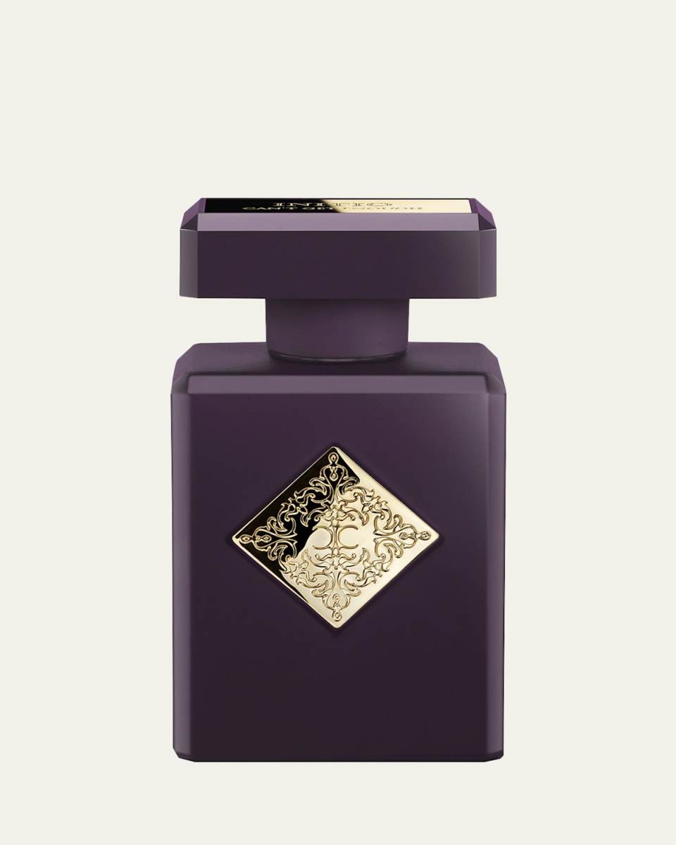 Can't Get Enough Eau de Parfum, 3 oz.